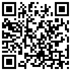 qrcode für Schneider Electric 48165 - Schneider rear connection upright bottom 4000A 4p fixed/insert