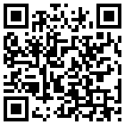 qrcode für Schneider Electric 48164 - Schneider rear connection upright bottom 2500/3200A 4p fixed/slot