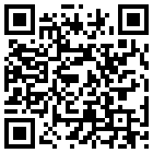 qrcode für Schneider Electric 48163 - Schneider rear connection upright bottom 800/2000A 4p fixed/insert