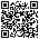 qrcode für Schneider Electric 48160 - Schneider rear connection upright top 4000A 4p fixed/insert