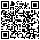 qrcode für Mennekes 94350GE - DISTRIBUTION OUTLETS IP44 3KRAFT 1xCEE 16A5P 2xSchuko YELLOW