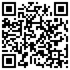 qrcode für OBO Bettermann ISSRGU - rubber pad 70x4 GUM Black 6290178