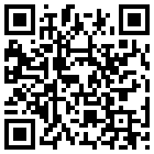 qrcode für Murrelektronik 7000-12181-6130300 - MSBL0 613 3 0