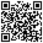 qrcode für Schneider Electric 48140 - Schneider rear connection upright bottom 4000A 3p fixed/insert