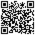 qrcode für Weidmüller TRS 24VDC 1CO C1D2 (1984570000)