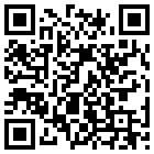 qrcode für Moeller XN-322-16DO-P05 (178787)