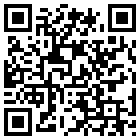 qrcode für Moeller XN-322-20DI-PD (178786)