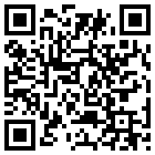 qrcode für Grothe VV 1090/730 - Video Distributor 1 Input 1090/730