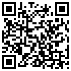 qrcode für Weidmüller TRS 24VDC 1NO HC (1479780000)
