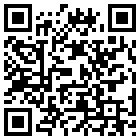 qrcode für Moeller XN-312-GW-CAN (178782)