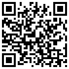 qrcode für Weidmüller UR20-1COM-232-485-422 (1315750000)