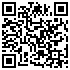 qrcode für APC PDM316IEC-30R-500 - Power Distribution Module automatic circuit breaker