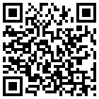 qrcode für Phoenix Contact PLT-T3-IT-230-P (2906451)