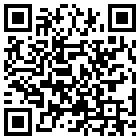 qrcode für Phoenix Contact SAFECONF (2986119)