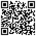 qrcode für Phoenix Contact THERMOFOX/ACCU (0805009)