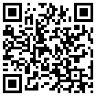 qrcode für Phoenix Contact EEM-MKT-DRA (2902078)