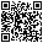 qrcode für WAGO 750-107