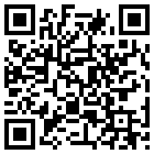 qrcode für OBO Bettermann TSG 110 FS - TSG barrier strip 110 FS cable systems 110x3000