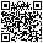qrcode für OBO Bettermann VF AZK OS FT - Straight angle connector AZ Ka screws 45x100