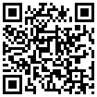 qrcode für Phoenix Contact D-UFB-PB - Surge protection device 2880642