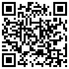 qrcode für OBO Bettermann TSG 85 FS - cable support systems separator 85x30