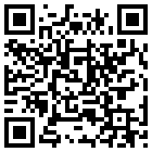 qrcode für Jung LS994-1 - Cover for1 9/15/25 SUB LS 994 1