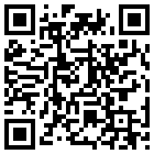 qrcode für OBO Bettermann WDKH-30045LGR - OBO's WDK 30045LGR Deckenkanal wall halogen free 6175463