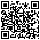 qrcode für OBO Bettermann US 7 K 110 FT - support 7K/110 1100mm top plate