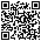 qrcode für Murrelektronik 7000-40881-2360500 - M12 screened PUR JZ 3x0 75 gray schleppk 5m