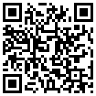 qrcode für Murrelektronik 7000-12381-6331500 - Connectors PUR OB 3x0 34 black UL CSA 15m