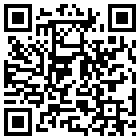 qrcode für Murrelektronik 7000-14061-8400200 - M12 socket PUR OB 1x2x0 64 shielded purple