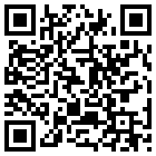 qrcode für Murrelektronik 7000-14061-8400300 - M12 socket PUR OB 1x2x0 64 shielded purple