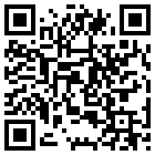 qrcode für Murrelektronik 7000-40041-6350500 - M12 screened PUR JB 5x0 34 black UL CSA 5m