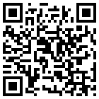 qrcode für OBO Bettermann 2370 60 - cover clips 60 2370 gray WDK trunking