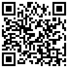 qrcode für Axis 02848-001