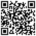 qrcode für Axis 02478-001