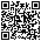 qrcode für Hager GBMAR5045 - device cup adapter frame Rastec R50 R45