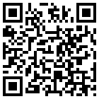 qrcode für Hager LNH0100M6 - NH0 fuse gG 690V 100A