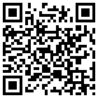 qrcode für Jung A590HWW - Rocker heating emergency switch A 590 WW alpine white