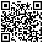 qrcode für Busch Jaeger 2664-12-101 - BJ hood light signal IP44 weather red