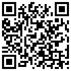 qrcode für Synergy 21 S21-LED-PR20189