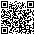 qrcode für Synergy 21 S21-LED-PR20188