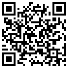 qrcode für Gira 111529 - frame 5f BSF pure white E2 perpendicular