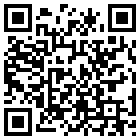 qrcode für Audiocodes OBEE/RPP/BASE