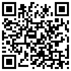qrcode für Audiocodes OB/RPP/BASE