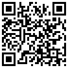 qrcode für Patton-Inalp CL1314R/R/E