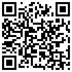 qrcode für Siedle BTSV 850-03 WH/S - bus telephone BTSV 850 03 WH / color monitor 105x277x45mm