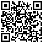 qrcode für OBO Bettermann LG 660 VS 6000FT - LG660VS perforated cable ladder VS rung 60x600x6000