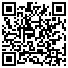 qrcode für OBO Bettermann DBLG 20 050 FS - DBLG20/050FS spacer bracket galvanized