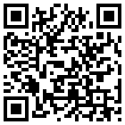 qrcode für Audiocodes ARM/BASE